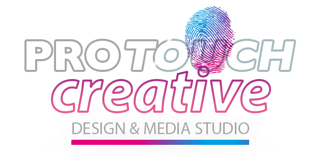 Protouch Creative logo_v6-white